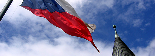 Факты
